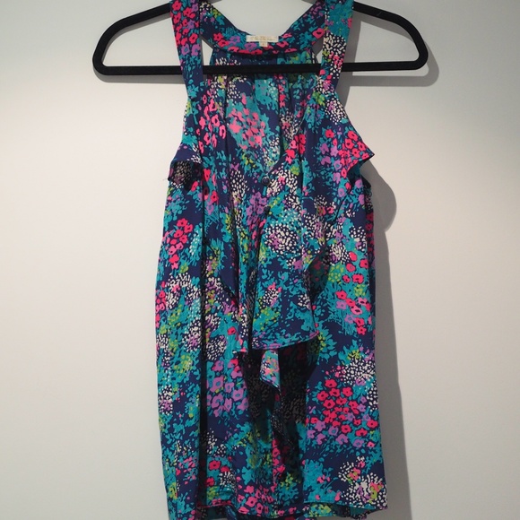 Shoshanna - Picture 2 of 4